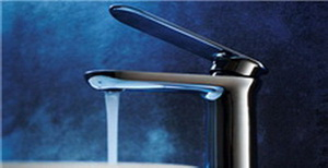 選購馬桶必學八招 你get到了沒？